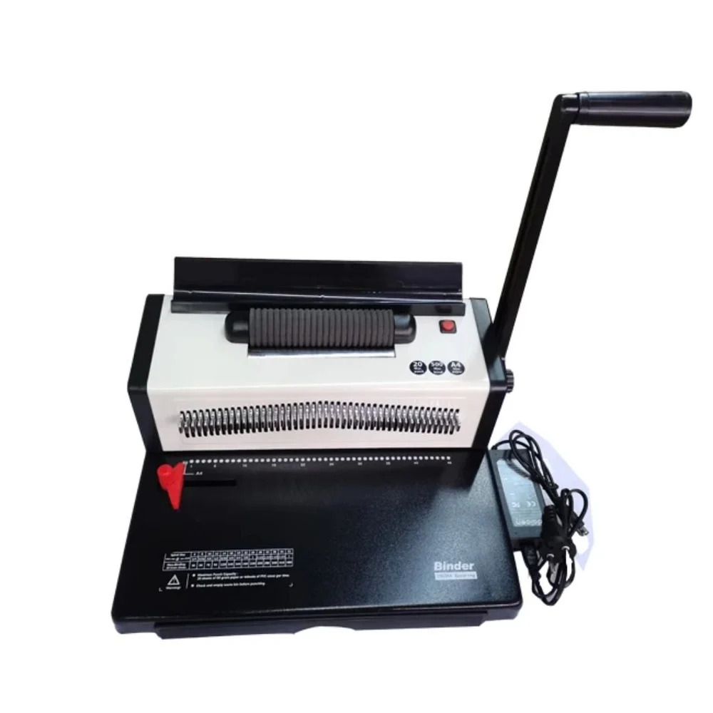 coil bimding machine.webp